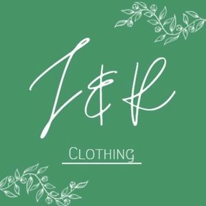 Meet your Posher, Jaylene